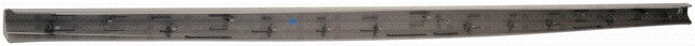 Dorman - OE Solutions Moldura de Puerta Trasera P/N:925-607 Fits: Ford F-150 06-05, Lincoln Mark Lt 2006 - Image 4