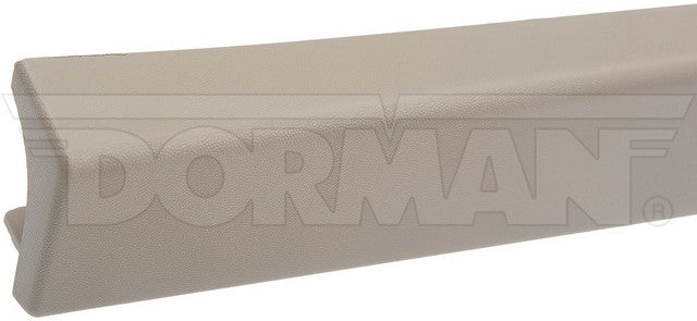 Dorman - OE Solutions Moldura de Puerta Trasera P/N:925-607 Fits: Ford F-150 06-05, Lincoln Mark Lt 2006 - Image 3