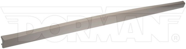 Dorman - OE Solutions Moldura de Puerta Trasera P/N:925-607 Fits: Ford F-150 06-05, Lincoln Mark Lt 2006 - Image 1