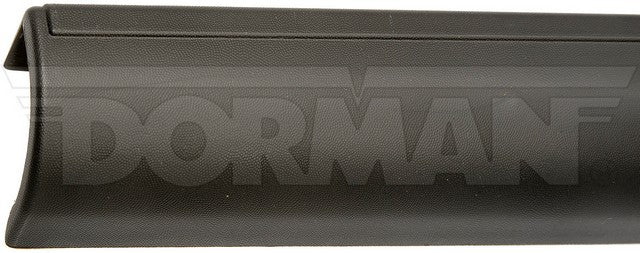 Dorman - OE Solutions Moldura de Puerta Trasera P/N:925-612 Fits: Ford F-250 Super Duty 04-99, Ford F-350 Super Duty 04-99, Ford F-450 Super Duty 04-99, Ford F-550 Super Duty 04-99 - Image 2