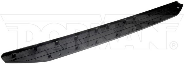 Dorman - OE Solutions Moldura de Puerta Trasera P/N:925-622 Fits: Nissan Frontier 21-12 - Image 4