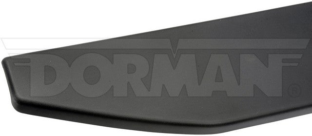 Dorman - OE Solutions Moldura de Puerta Trasera P/N:925-622 Fits: Nissan Frontier 21-12 - Image 3