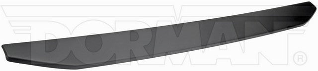 Dorman - OE Solutions Moldura de Puerta Trasera P/N:925-622 Fits: Nissan Frontier 21-12 - Image 1
