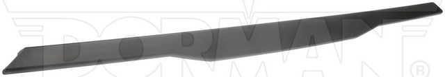 Dorman - OE Solutions Moldura de Puerta Trasera P/N:925-623 Fits: Nissan Titan 13-04 - Image 5