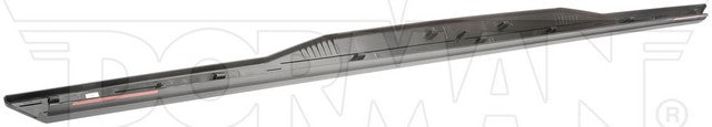 Dorman - OE Solutions Moldura de Puerta Trasera P/N:925-623 Fits: Nissan Titan 13-04 - Image 4