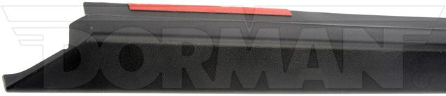 Dorman - OE Solutions Moldura de Puerta Trasera P/N:925-623 Fits: Nissan Titan 13-04 - Image 3