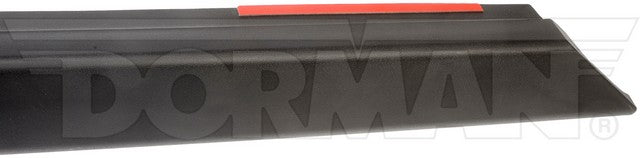 Dorman - OE Solutions Moldura de Puerta Trasera P/N:925-623 Fits: Nissan Titan 13-04 - Image 2