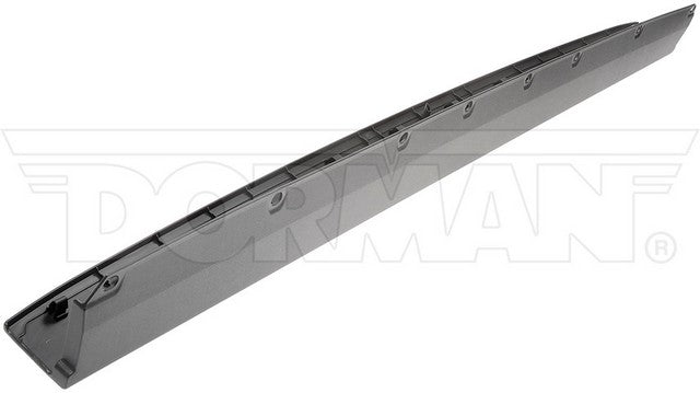 Dorman - OE Solutions Moldura de Puerta Trasera P/N:925-624 Fits: Toyota Tacoma 18-15 - Image 5