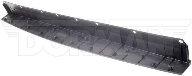 Dorman - OE Solutions Moldura de Puerta Trasera P/N:925-624 Fits: Toyota Tacoma 18-15 - Image 3