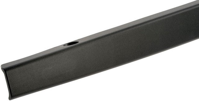 Dorman - OE Solutions Moldura de Puerta Trasera P/N:925-626 Fits: Toyota Tundra 14-07 - Image 4