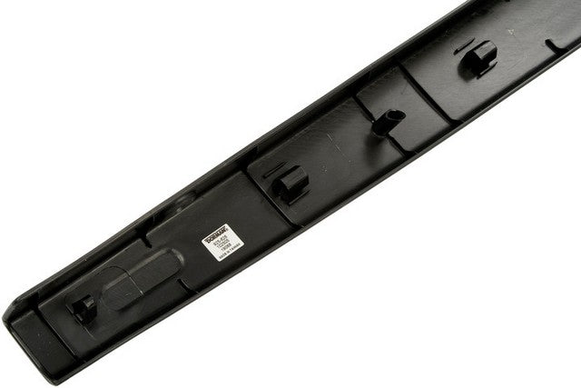 Dorman - OE Solutions Moldura de Puerta Trasera P/N:925-626 Fits: Toyota Tundra 14-07 - Image 3