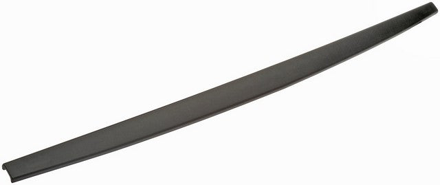 Dorman - OE Solutions Moldura de Puerta Trasera P/N:925-626 Fits: Toyota Tundra 14-07 - Image 1