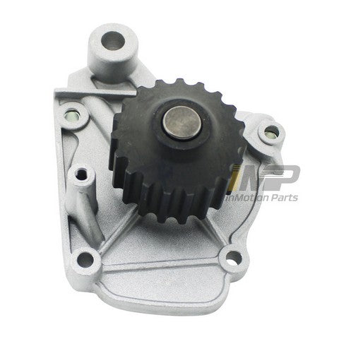 WJB Engine Water Pump P/N:WU9250 Fits: Honda Civic 95-92, Honda Civic Del Sol 95-93 - Image 1