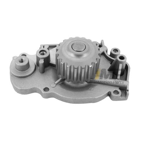 WJB Engine Water Pump P/N:WU9251 Fits: Honda Prelude 96-92 - Image 3