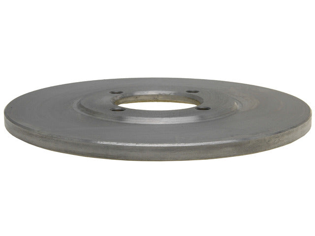 Raybestos Brakes Disc Brake Rotor P/N:9254R Fits: Toyota Celica 81-76 - Image 1