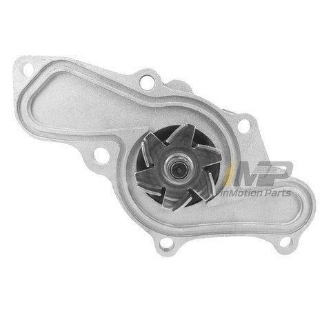 WJB Engine Water Pump P/N:WU9259 Fits: Ford Probe 94-93, Mazda 626 94-93, Mazda Mx-3 93-92, Mazda Mx-6 94-93 - Image 1
