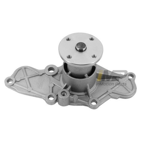 WJB Engine Water Pump P/N:WU9259 Fits: Ford Probe 94-93, Mazda 626 94-93, Mazda Mx-3 93-92, Mazda Mx-6 94-93 - Image 2