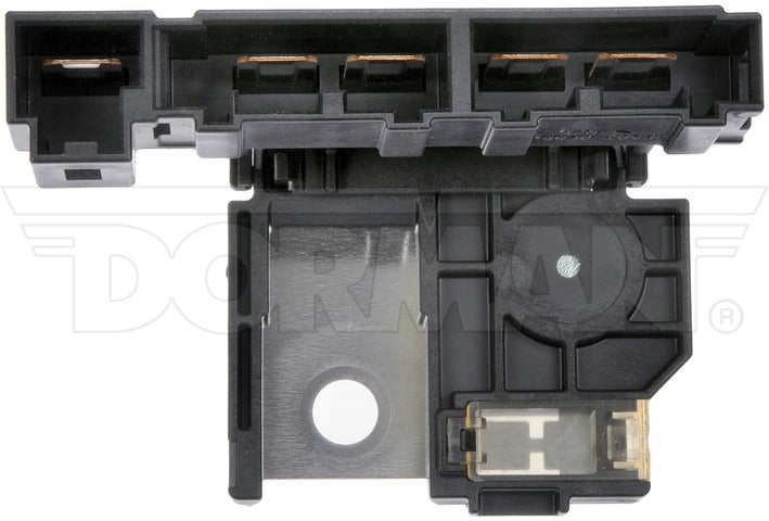 Dorman - OE Solutions Fusible de Batería P/N:926-001 Fits: Infiniti Jx35 2013, Infiniti Qx60 21-14, Nissan Altima 19-13, Nissan Maxima 23-16, Nissan Murano 23-15, Nissan Pathfinder 19-13 - Image 3