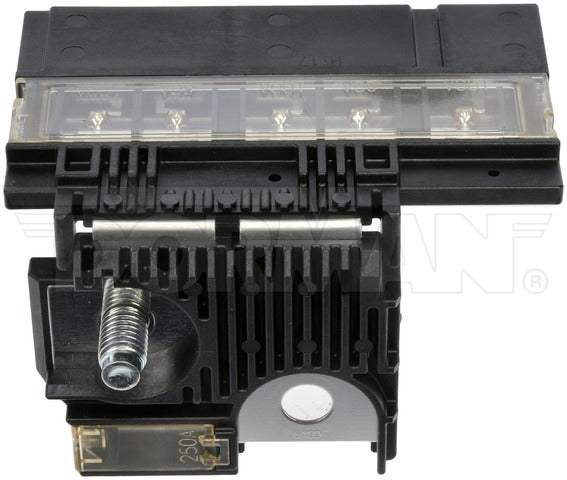 Dorman - OE Solutions Fusible de Batería P/N:926-001 Fits: Infiniti Jx35 2013, Infiniti Qx60 21-14, Nissan Altima 19-13, Nissan Maxima 23-16, Nissan Murano 23-15, Nissan Pathfinder 19-13 - Image 2