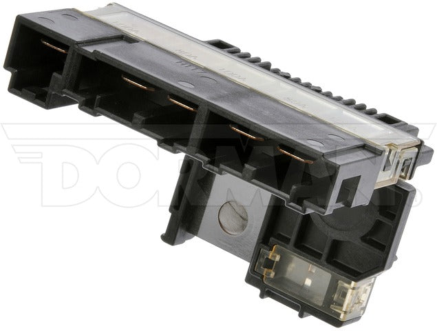 Dorman - OE Solutions Fusible de Batería P/N:926-001 Fits: Infiniti Jx35 2013, Infiniti Qx60 21-14, Nissan Altima 19-13, Nissan Maxima 23-16, Nissan Murano 23-15, Nissan Pathfinder 19-13 - Image 1