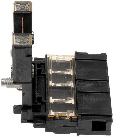 Dorman - OE Solutions Fusible de Batería P/N:926-002 Fits: Infiniti Qx56 13-11, Infiniti Qx80 15-14, Nissan Armada 23-18, Nissan Frontier 24-05, Nissan Pathfinder 12-05, Nissan Xterra 15-06 - Image 3