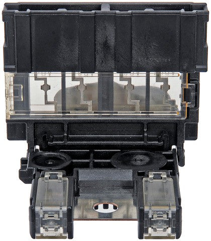 Dorman - OE Solutions Fusible de Batería P/N:926-002 Fits: Infiniti Qx56 13-11, Infiniti Qx80 15-14, Nissan Armada 23-18, Nissan Frontier 24-05, Nissan Pathfinder 12-05, Nissan Xterra 15-06 - Image 2