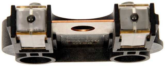 Dorman - OE Solutions Fusible de Batería P/N:926-010 Fits: Ford F-150 14-11, Ford Lobo 14-11, Lincoln Mark Lt 14-11 - Image 2