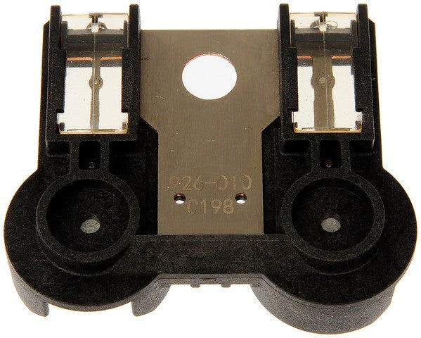 Dorman - OE Solutions Fusible de Batería P/N:926-010 Fits: Ford F-150 14-11, Ford Lobo 14-11, Lincoln Mark Lt 14-11 - Image 4