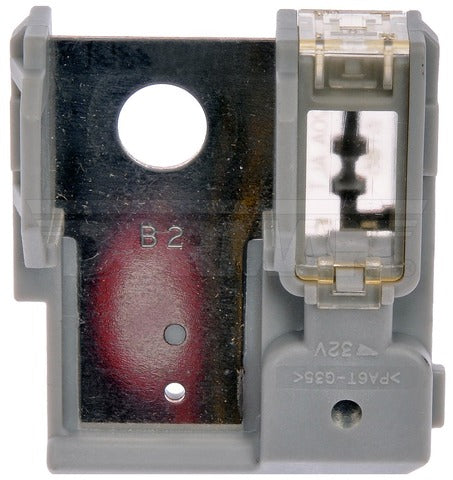 Dorman - OE Solutions Fusible de Batería P/N:926-012 Fits: Chrysler Sebring, Dodge Stratus, Mitsubishi Eclipse, Mitsubishi Endeavor, Mitsubishi Galant, Mitsubishi Lancer, Mitsubishi Outlander - Image 2
