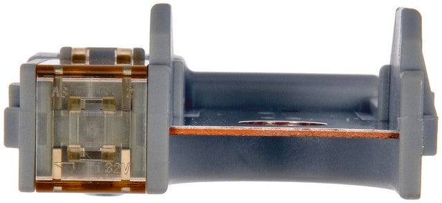 Dorman - OE Solutions Fusible de Batería P/N:926-013 Fits: Mitsubishi Lancer 04-03 - Image 2