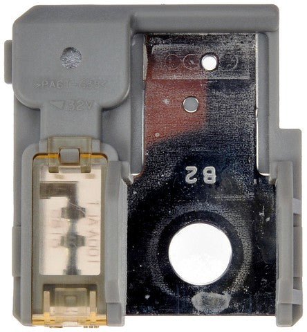 Dorman - OE Solutions Fusible de Batería P/N:926-013 Fits: Mitsubishi Lancer 04-03 - Image 3