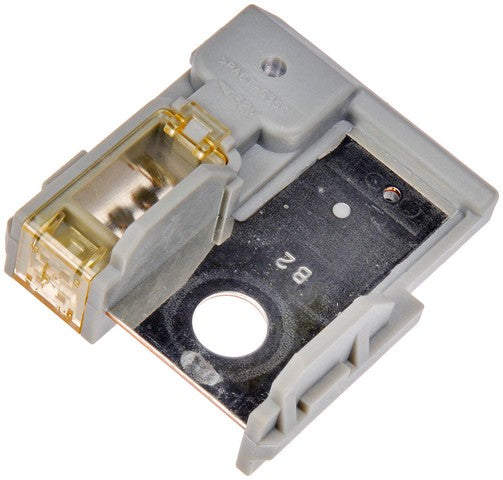 Dorman - OE Solutions Fusible de Batería P/N:926-013 Fits: Mitsubishi Lancer 04-03 - Image 1