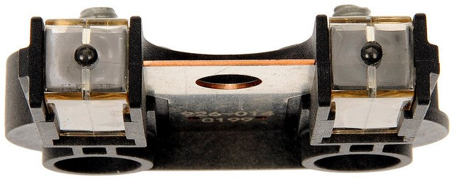 Dorman - OE Solutions Fusible de Batería P/N:926-014 Fits: Ford Edge 15-11, Ford Fusion 12-10, Lincoln Mkx 15-11, Lincoln Mkz 12-10, Mercury Milan 11-10 - Image 2