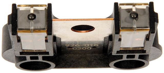 Dorman - OE Solutions Fusible de Batería P/N:926-015 Fits: Ford Mustang 14-05 - Image 4