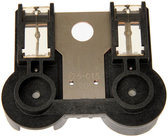 Dorman - OE Solutions Fusible de Batería P/N:926-015 Fits: Ford Mustang 14-05 - Image 3