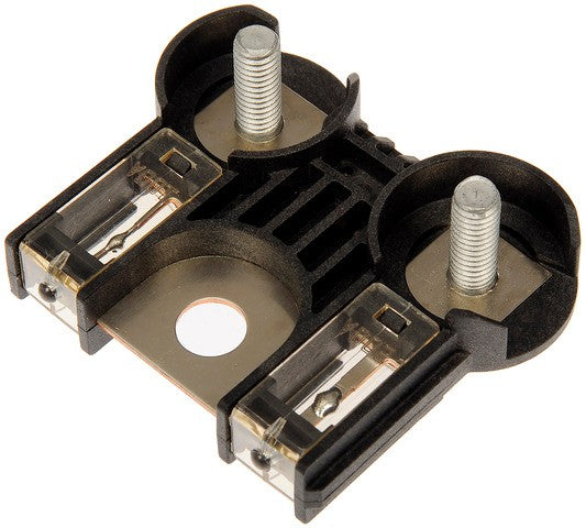 Dorman - OE Solutions Fusible de Batería P/N:926-015 Fits: Ford Mustang 14-05 - Image 1