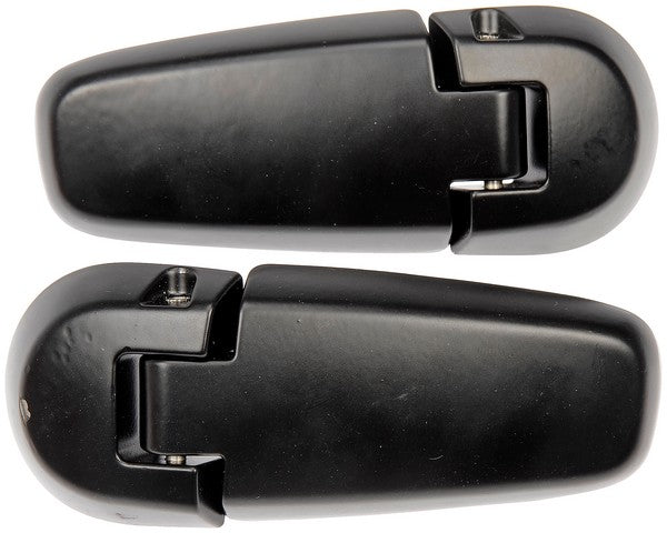 Dorman - OE Solutions Bisagra para Bisagra de Puerta Levadiza P/N:926-029 Fits: Ford Explorer 10-06, Mercury Mountaineer 10-06 - Image 4
