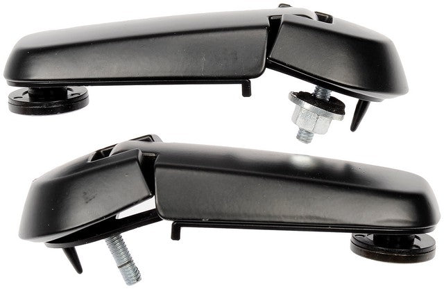 Dorman - OE Solutions Bisagra para Bisagra de Puerta Levadiza P/N:926-029 Fits: Ford Explorer 10-06, Mercury Mountaineer 10-06 - Image 2