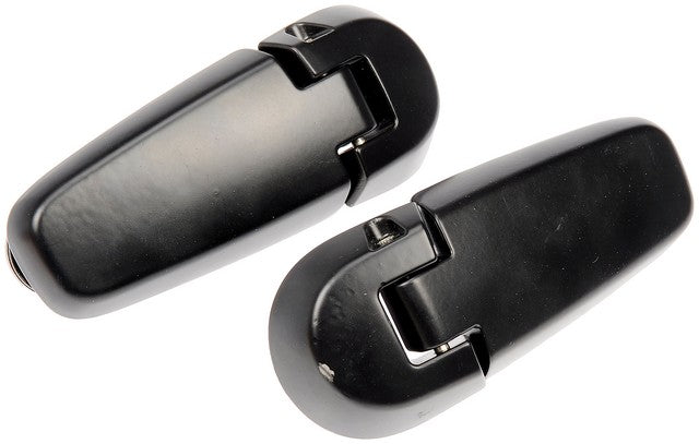 Dorman - OE Solutions Bisagra para Bisagra de Puerta Levadiza P/N:926-029 Fits: Ford Explorer 10-06, Mercury Mountaineer 10-06 - Image 1