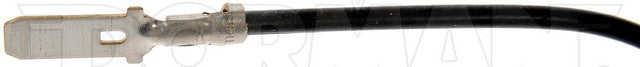 Dorman - OE Solutions Kit de Fusibles P/N:926-034 Fits: Ford F-150 14-09 - Image 4