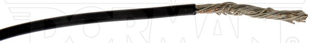 Dorman - OE Solutions Kit de Fusibles P/N:926-034 Fits: Ford F-150 14-09 - Image 3