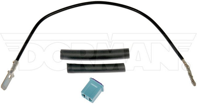 Dorman - OE Solutions Kit de Fusibles P/N:926-034 Fits: Ford F-150 14-09 - Image 1