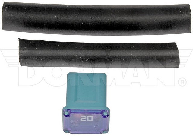Dorman - OE Solutions Kit de Fusibles P/N:926-034 Fits: Ford F-150 14-09 - Image 2