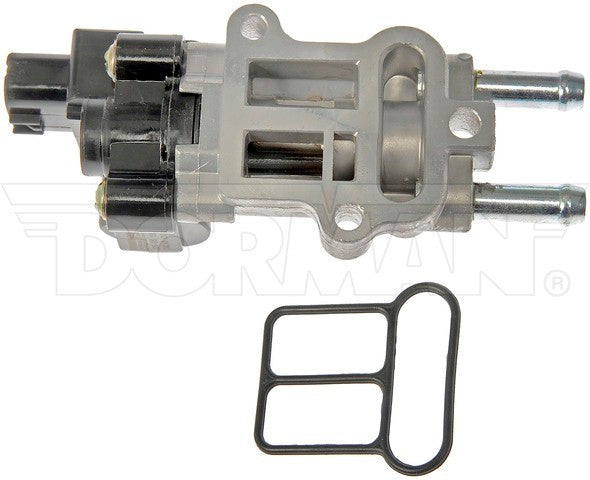 Dorman - OE Solutions Válvula de Control de Aire de Polea Tensora P/N:926-035 Fits: Pontiac Vibe 06-03, Toyota Corolla 06-02, Toyota Matrix 06-03 - Image 3