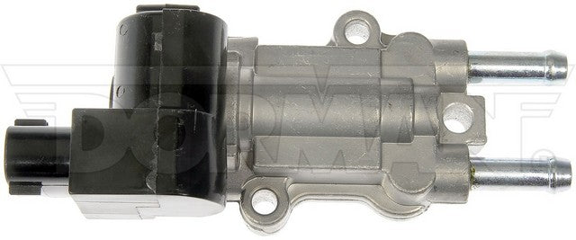 Dorman - OE Solutions Válvula de Control de Aire de Polea Tensora P/N:926-035 Fits: Pontiac Vibe 06-03, Toyota Corolla 06-02, Toyota Matrix 06-03 - Image 5