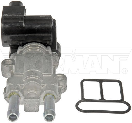 Dorman - OE Solutions Válvula de Control de Aire de Polea Tensora P/N:926-035 Fits: Pontiac Vibe 06-03, Toyota Corolla 06-02, Toyota Matrix 06-03 - Image 4