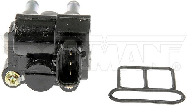 Dorman - OE Solutions Válvula de Control de Aire de Polea Tensora P/N:926-035 Fits: Pontiac Vibe 06-03, Toyota Corolla 06-02, Toyota Matrix 06-03 - Image 2