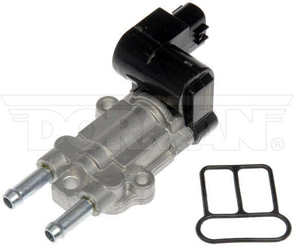 Dorman - OE Solutions Válvula de Control de Aire de Polea Tensora P/N:926-035 Fits: Pontiac Vibe 06-03, Toyota Corolla 06-02, Toyota Matrix 06-03 - Image 1