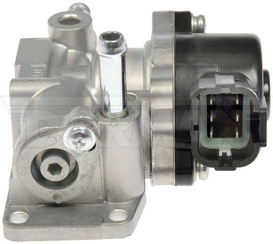Dorman - OE Solutions Válvula de Control de Aire de Polea Tensora P/N:926-037 Fits: Nissan Maxima 01-00 - Image 4