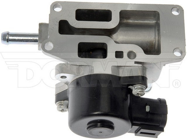 Dorman - OE Solutions Válvula de Control de Aire de Polea Tensora P/N:926-037 Fits: Nissan Maxima 01-00 - Image 3